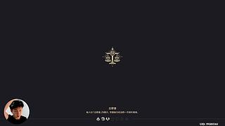 你灰色头像不会再跳动