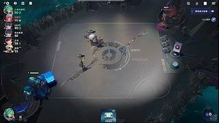 慌慌慌慌，开心每一天