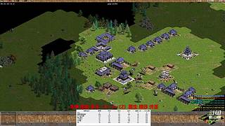 情风流直播间的直播间