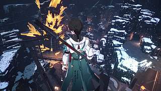 银河棒球侠的直播间