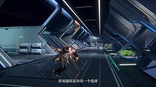 银河棒球侠的直播间