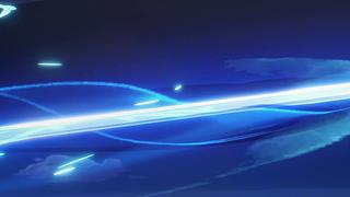 银河棒球侠的直播间