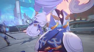 银河棒球侠的直播间