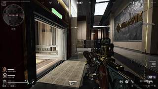 帕朵菲莉丝的猫丶的直播间