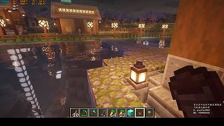 神刀-万象 听歌论剑~剑荡空闲~