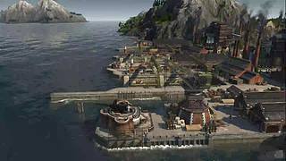 云海浅藏的直播间