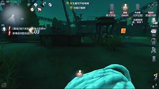 进来看看不要钱 11632703