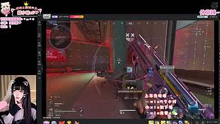 我这一生如绿豆冰= =