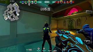 家人们这个号划算吗？