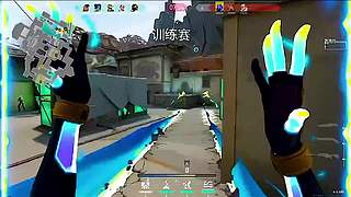 家人们这个号划算吗？