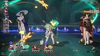 教我如何成为一个高手