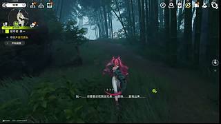 欢迎来我直播间 11674633