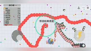 怀旧经典游戏集锦