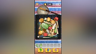 怀旧经典游戏集锦