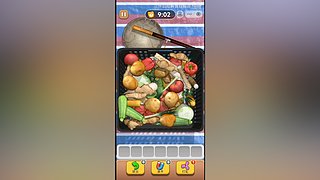 怀旧经典游戏集锦