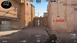 瓦瓦瓦瓦瓦 11689214