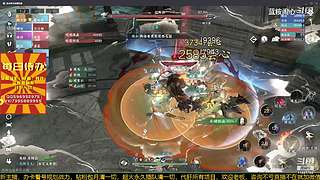 很闲很闲，等大哥