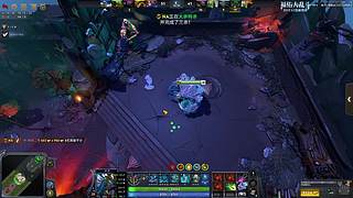 刀刀和GOGO！11694839！