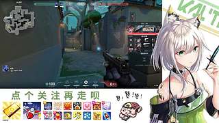 在下林凡，请指教！