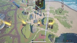 猛男出击！！！ 11704696