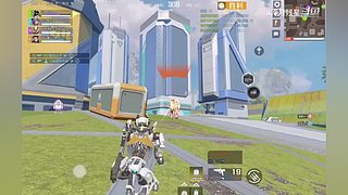 有车位，快来一起组队