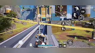 落红不是无情物000.