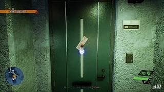 英雄联盟手游 11707337