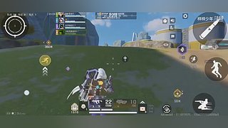 糕手糕手糕糕手 11708461