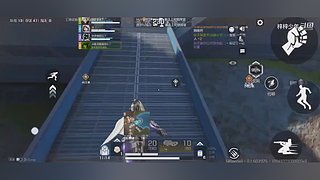 糕手糕手糕糕手 11708461