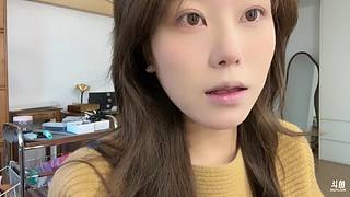 好！九！不！见！