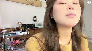 好！九！不！见！