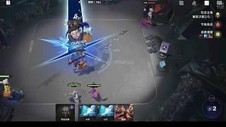 玩一下新游戏 11741068