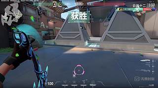 破产3X3（有车位）