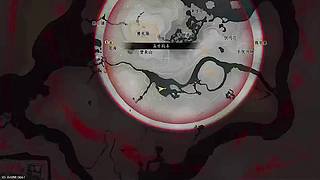 故意送死冲反向通关成就​