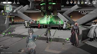 陪伴帮肝+万能工具人