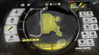 陪伴帮肝+万能工具人