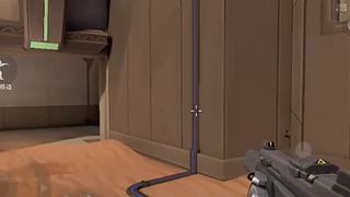 随便播点丶&middot;