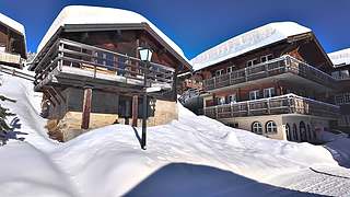 4837387小沫带您走进治愈系的风景里