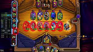 假装新手整活看谁上当 ？