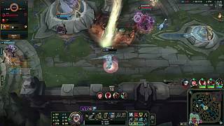 大肚丁的直播间