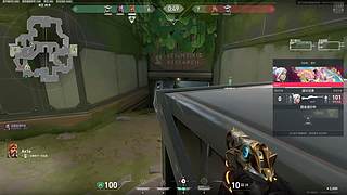 小俊快来看直播 11840734