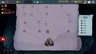 7号星空大更新之前随便播播