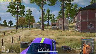 开播了有感觉吗