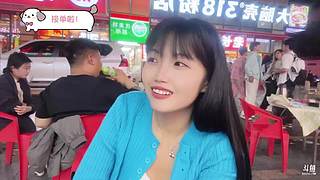 如果爱是一朵花，最好的方式是陪她盛开！