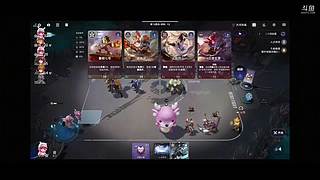 用户9728123302的直播间