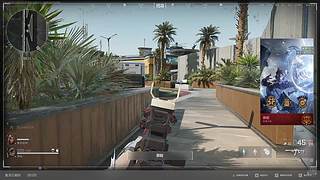 皇帝电竞在线考核