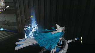 牛二妮儿的直播间