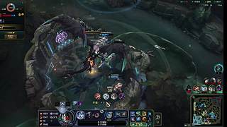 重返翡翠计划，启动！