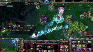 有车位老板上车滴滴滴