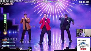 给我擦皮鞋 11921577